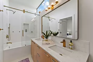 5809 Toscana Ave, Austin, TX 78724 - Photo 13