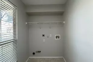 5157 Hartson, Kyle, TX 78640 - Photo 33