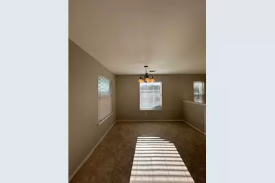 5157 Hartson, Kyle, TX 78640 - Photo 15