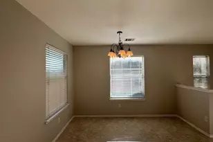 5157 Hartson, Kyle, TX 78640 - Photo 15