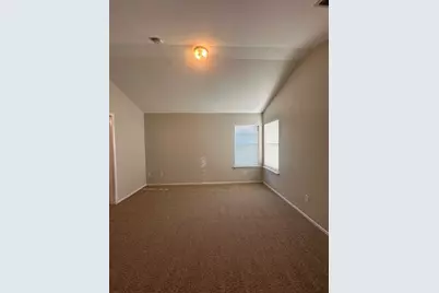 5157 Hartson, Kyle, TX 78640 - Photo 31
