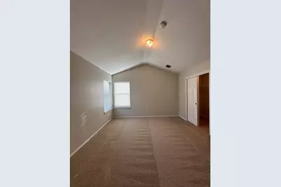 5157 Hartson, Kyle, TX 78640 - Photo 27