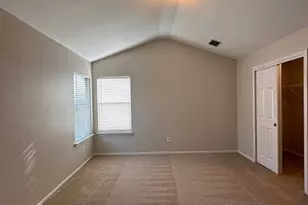 5157 Hartson, Kyle, TX 78640 - Photo 27