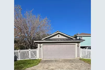 5157 Hartson, Kyle, TX 78640 - Photo 37