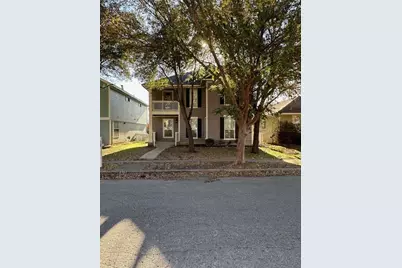 5157 Hartson, Kyle, TX 78640 - Photo 1