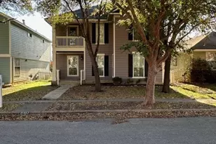 5157 Hartson, Kyle, TX 78640 - Photo 1