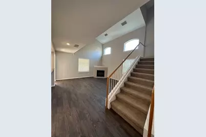 5157 Hartson, Kyle, TX 78640 - Photo 17