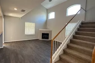 5157 Hartson, Kyle, TX 78640 - Photo 17