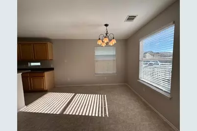 5157 Hartson, Kyle, TX 78640 - Photo 7