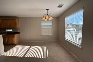 5157 Hartson, Kyle, TX 78640 - Photo 7