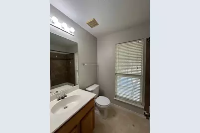 5157 Hartson, Kyle, TX 78640 - Photo 21