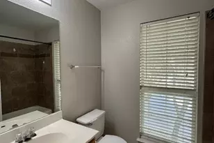 5157 Hartson, Kyle, TX 78640 - Photo 21
