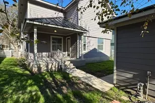5157 Hartson, Kyle, TX 78640 - Photo 33