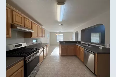 5157 Hartson, Kyle, TX 78640 - Photo 5