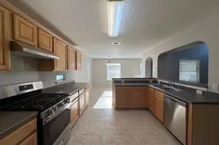 5157 Hartson, Kyle, TX 78640 - Photo 5