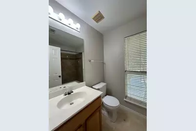 5157 Hartson, Kyle, TX 78640 - Photo 23