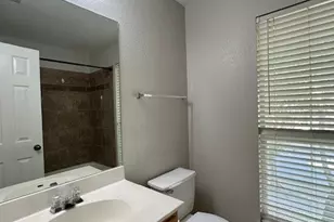 5157 Hartson, Kyle, TX 78640 - Photo 23