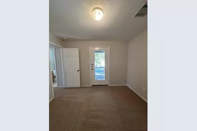 5157 Hartson, Kyle, TX 78640 - Photo 25