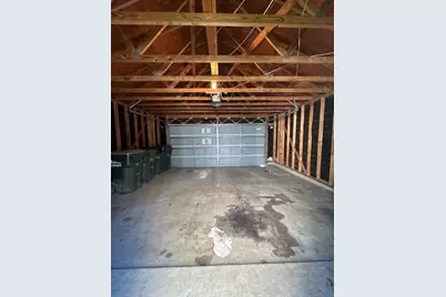 5157 Hartson, Kyle, TX 78640 - Photo 35