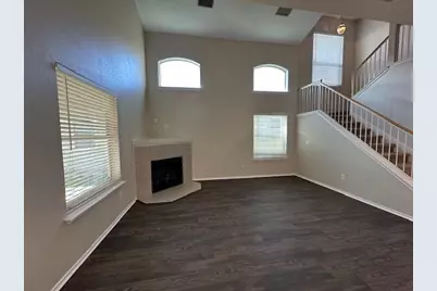 5157 Hartson, Kyle, TX 78640 - Photo 9