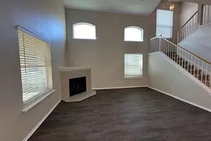 5157 Hartson, Kyle, TX 78640 - Photo 9