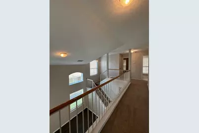 5157 Hartson, Kyle, TX 78640 - Photo 19