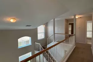 5157 Hartson, Kyle, TX 78640 - Photo 19