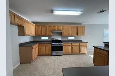 5157 Hartson, Kyle, TX 78640 - Photo 3