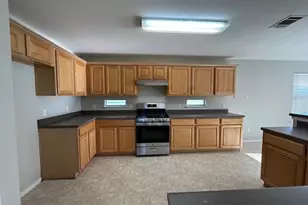 5157 Hartson, Kyle, TX 78640 - Photo 3