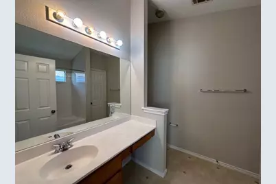 5157 Hartson, Kyle, TX 78640 - Photo 29