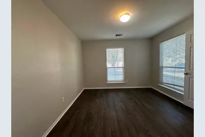 5157 Hartson, Kyle, TX 78640 - Photo 11