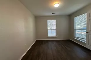5157 Hartson, Kyle, TX 78640 - Photo 11