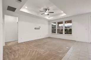 302 Barn Hill Loop, Dripping Springs, TX 78620 - Photo 9