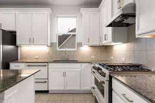 302 Barn Hill Loop, Dripping Springs, TX 78620 - Photo 15