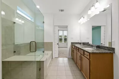 302 Barn Hill Loop, Dripping Springs, TX 78620 - Photo 21