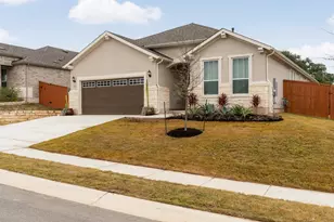 302 Barn Hill Loop, Dripping Springs, TX 78620 - Photo 31