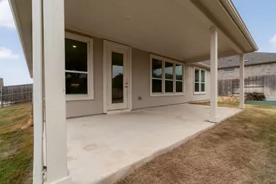 302 Barn Hill Loop, Dripping Springs, TX 78620 - Photo 27