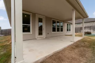 302 Barn Hill Loop, Dripping Springs, TX 78620 - Photo 27