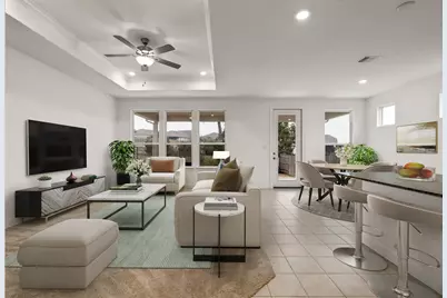 302 Barn Hill Loop, Dripping Springs, TX 78620 - Photo 1