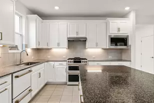 302 Barn Hill Loop, Dripping Springs, TX 78620 - Photo 15