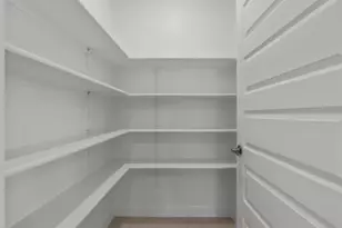 302 Barn Hill Loop, Dripping Springs, TX 78620 - Photo 19