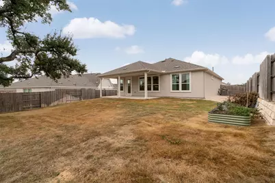 302 Barn Hill Loop, Dripping Springs, TX 78620 - Photo 29