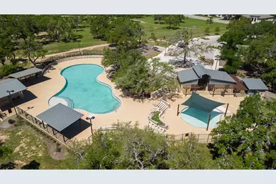 302 Barn Hill Loop, Dripping Springs, TX 78620 - Photo 35