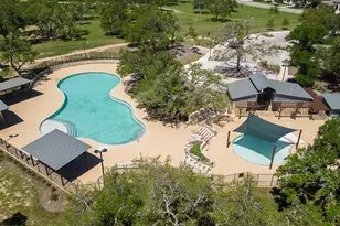 302 Barn Hill Loop, Dripping Springs, TX 78620 - Photo 35