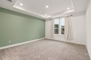 302 Barn Hill Loop, Dripping Springs, TX 78620 - Photo 19