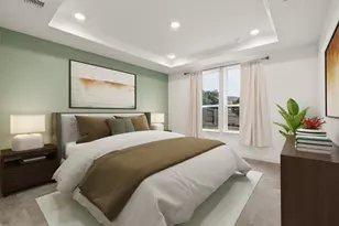 302 Barn Hill Loop, Dripping Springs, TX 78620 - Photo 3