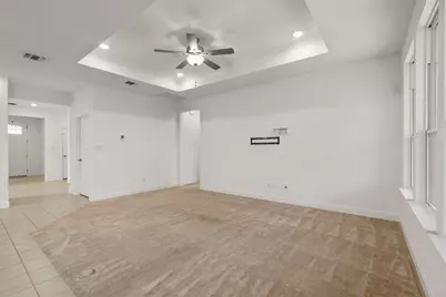 302 Barn Hill Loop, Dripping Springs, TX 78620 - Photo 11