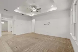 302 Barn Hill Loop, Dripping Springs, TX 78620 - Photo 11