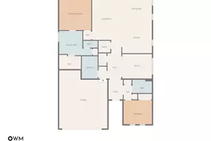 302 Barn Hill Loop, Dripping Springs, TX 78620 - Photo 9