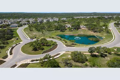 302 Barn Hill Loop, Dripping Springs, TX 78620 - Photo 39
